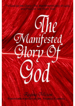 To God be the Glory