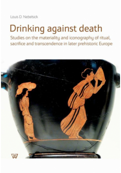 Drinking against death