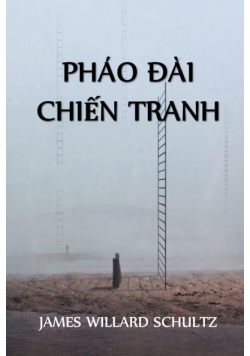 Pháo Đài Đường Mòn Chiến Tranh