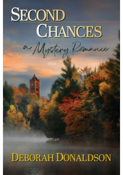 Second Chances