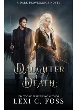 Daughter of Death
