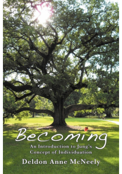 Becoming