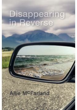 Disappearing in Reverse