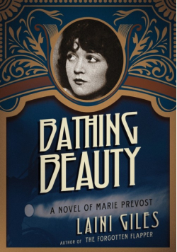Bathing Beauty