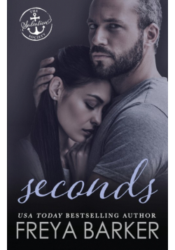 Seconds