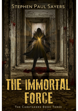 The Immortal Force