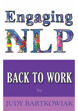 Nlp Back to Work