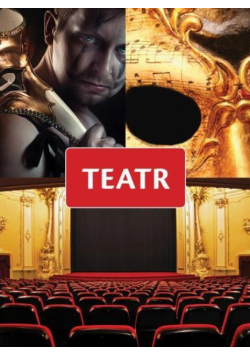 Teatr DAMIDOS