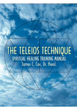 The Teleios Technique
