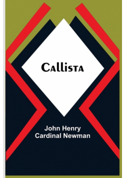 Callista