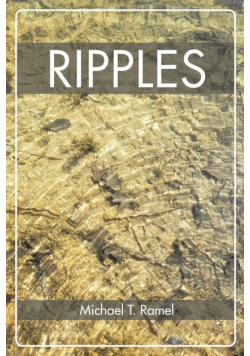 Ripples