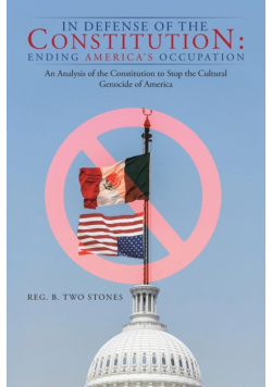 In Defense of the Constitution