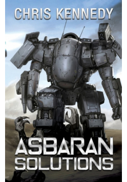 Asbaran Solutions