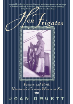 Hen Frigates