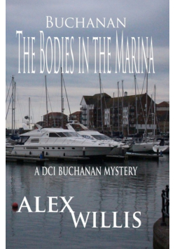 The Bodies in the Marina