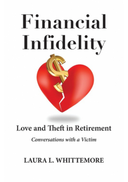 Financial Infidelity