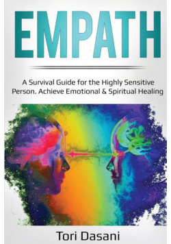 Empath