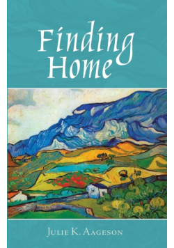 Finding Home