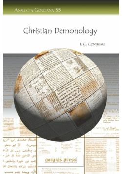 Christian Demonology