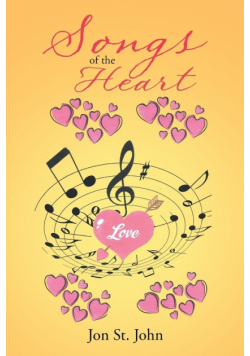 Songs of the Heart