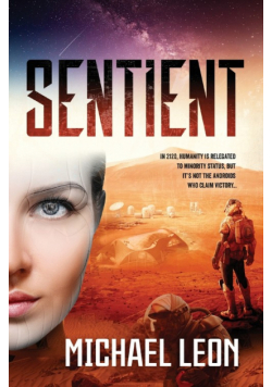 Sentient