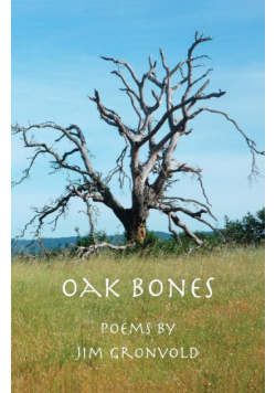 Oak Bones