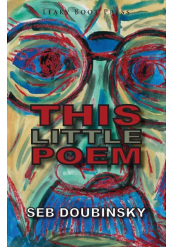 This Little Poem