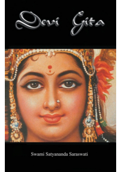 Devi Gita