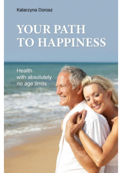 Your path to happiness