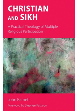 Christian and Sikh