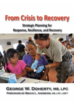 From Crisis to Recovery