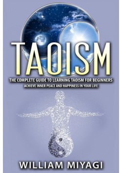 Taoism