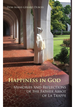 Happiness in God