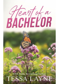 Heart of a Bachelor