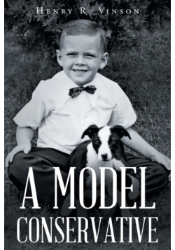 A Model Conservative