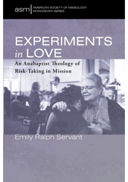 Experiments in Love