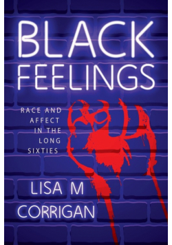 Black Feelings