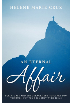 An Eternal Affair