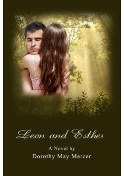 Leon and Esther
