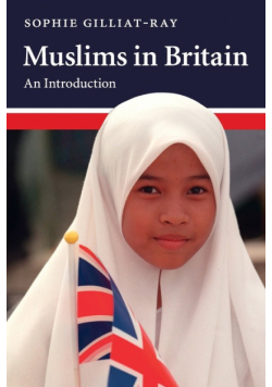 Muslims in Britain