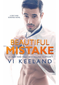 Beautiful Mistake