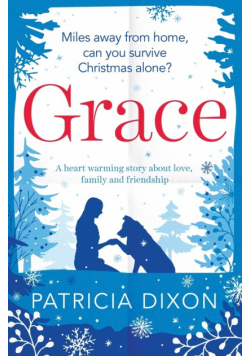 Grace