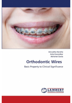 Orthodontic Wires