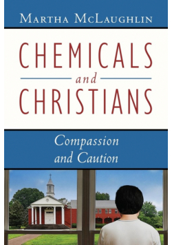 Chemicals and Christians