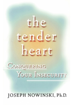 The Tender Heart