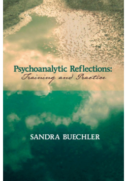 Psychoanalytic Reflections