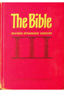 The Bible