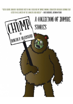 Chump