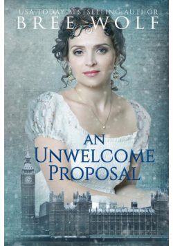 An Unwelcome Proposal
