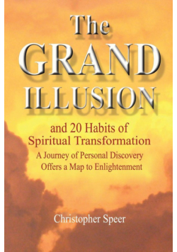 The Grand Illusion
